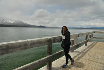 DSC_6777 (Large).JPG